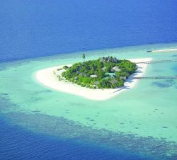 Hotels - Dhoni Mighili